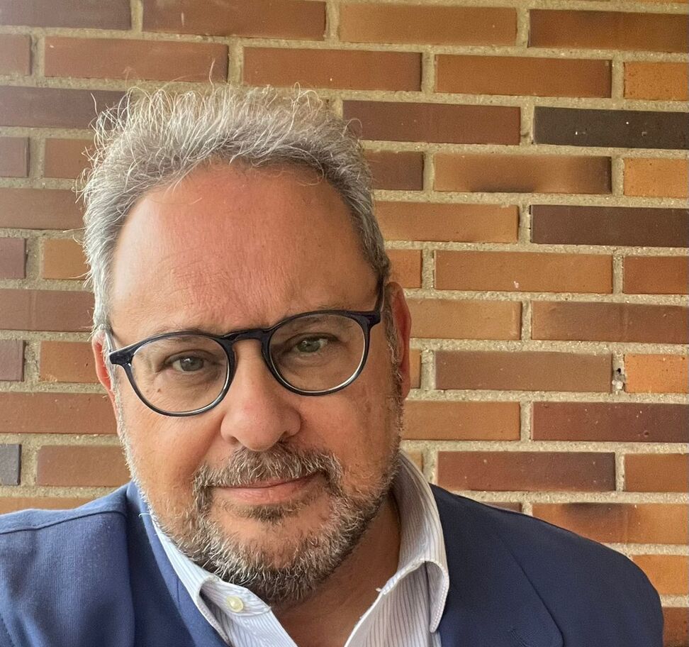Joaquín Cervera